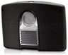 TomTom GO 630 Traffic back mini