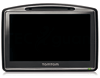 TomTom GO 630 Traffic front mini