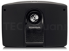 TomTom GO 730 Traffic back mini