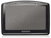 TomTom GO 730 Traffic front mini