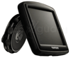 TomTom ONE IQ Routes edition Europe back mini
