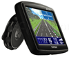 TomTom XL LIVE STYLE front mini